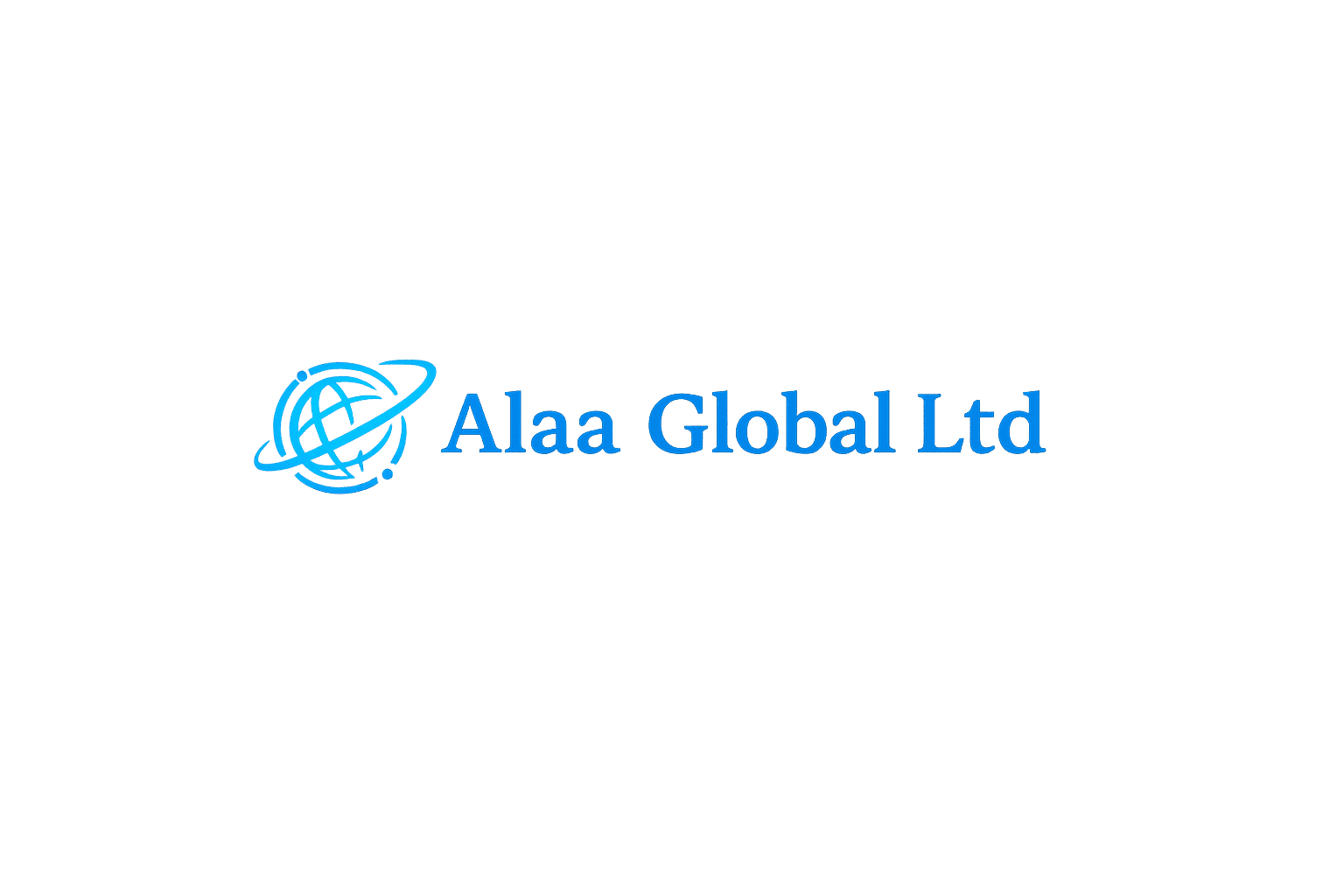 Alaa Global Ltd